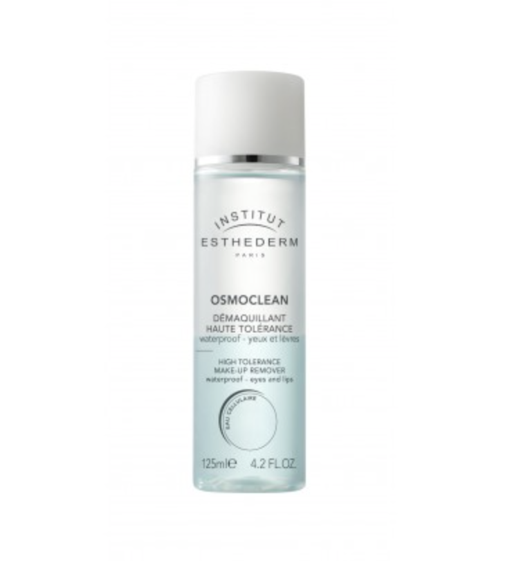 OSMOCLEAN. Demaquillant yeux.W. 125ml image